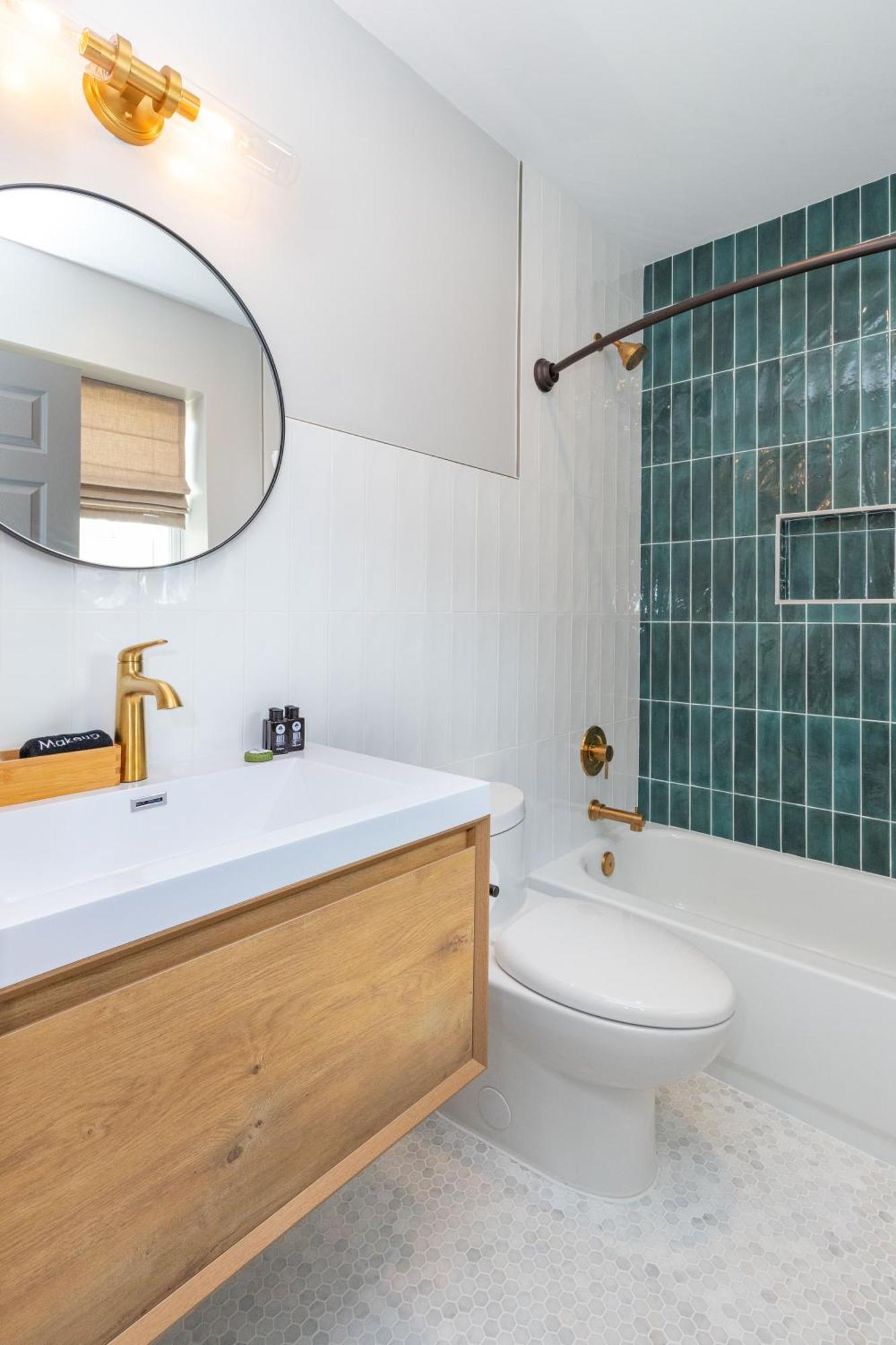 מגי ואלי Dogwood Boutique Motel מראה חיצוני תמונה