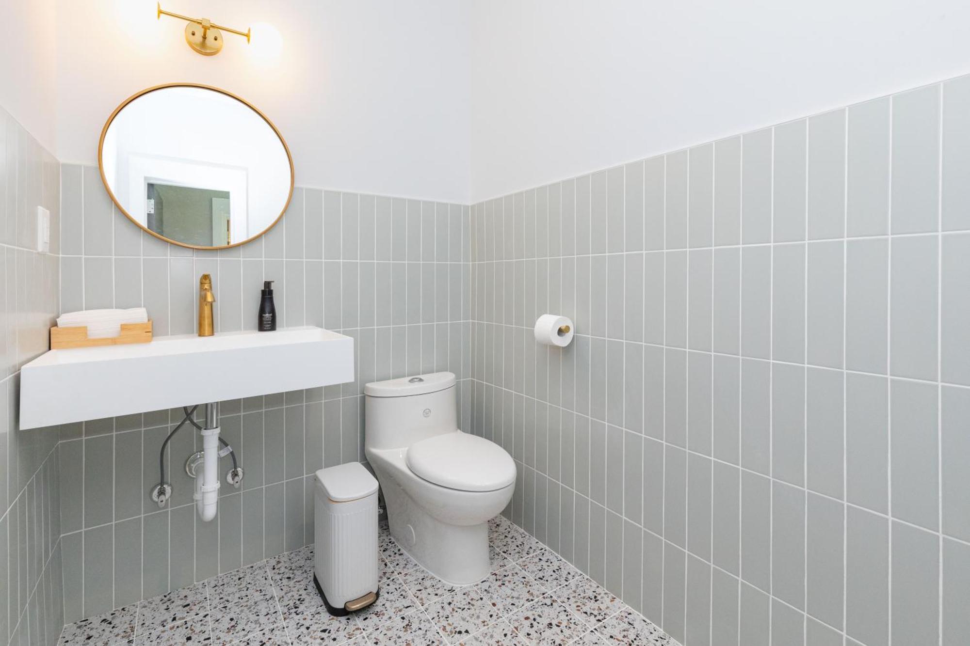מגי ואלי Dogwood Boutique Motel מראה חיצוני תמונה